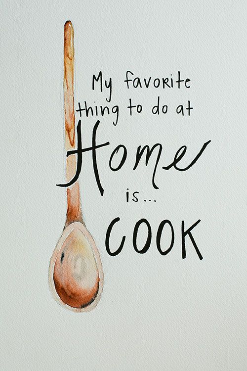 cook-quote