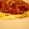 The Essential Techniques to the Perfect Bolognese
